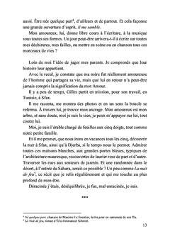 Eux aussi ont droit à une seconde chance