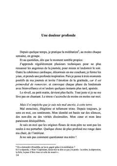 Eux aussi ont droit à une seconde chance