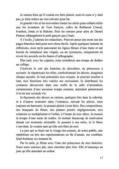 Eux aussi ont droit à une seconde chance