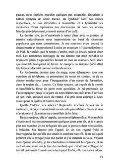 Eux aussi ont droit à une seconde chance