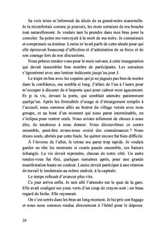 Eux aussi ont droit à une seconde chance