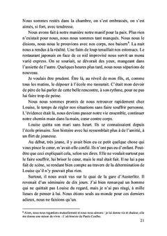 Eux aussi ont droit à une seconde chance