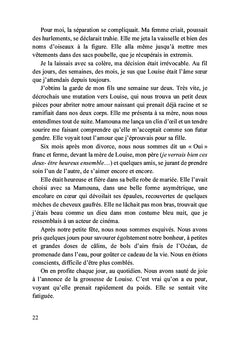 Eux aussi ont droit à une seconde chance
