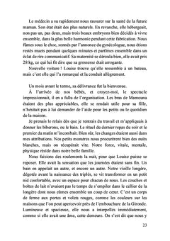 Eux aussi ont droit à une seconde chance