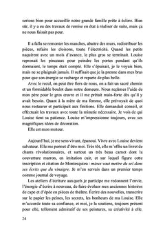 Eux aussi ont droit à une seconde chance
