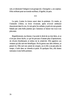 Eux aussi ont droit à une seconde chance