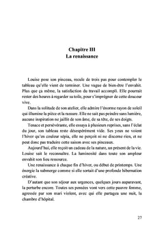 Eux aussi ont droit à une seconde chance