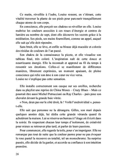 Eux aussi ont droit à une seconde chance