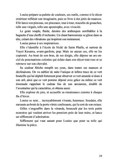 Eux aussi ont droit à une seconde chance