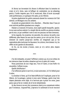 Eux aussi ont droit à une seconde chance