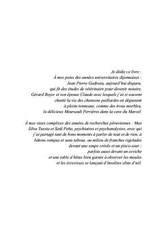 La vieille malle et la chanson de Bicêtre