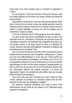 La vieille malle et la chanson de Bicêtre