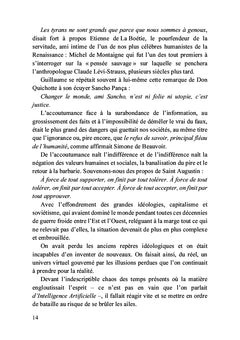 La vieille malle et la chanson de Bicêtre