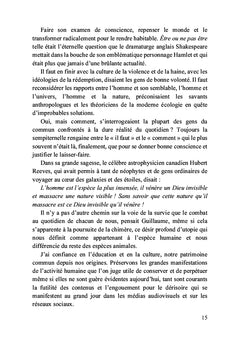 La vieille malle et la chanson de Bicêtre