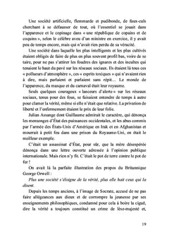 La vieille malle et la chanson de Bicêtre