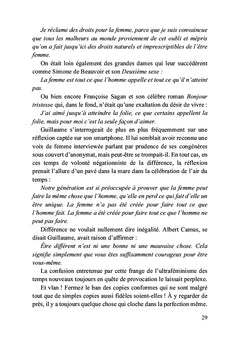 La vieille malle et la chanson de Bicêtre