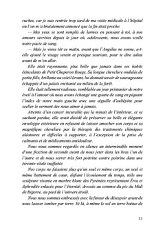 La vieille malle et la chanson de Bicêtre
