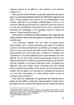 Bouleversement digital