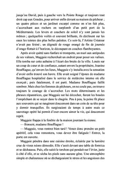 Sous leurs armures