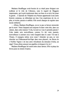 Sous leurs armures