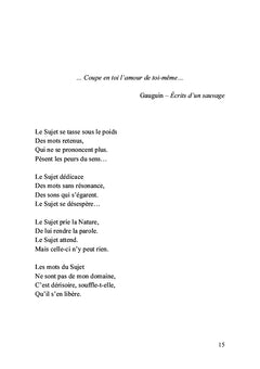 Souviens-t'en...