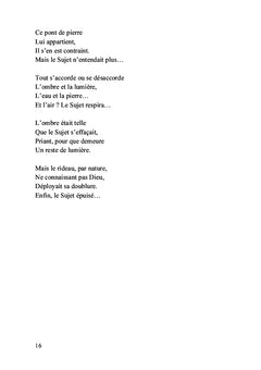 Souviens-t'en...