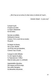 Souviens-t'en...