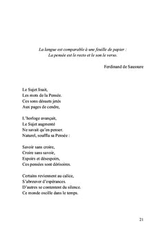 Souviens-t'en...