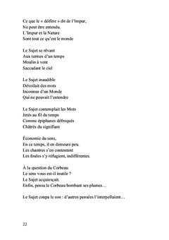 Souviens-t'en...
