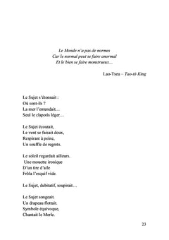 Souviens-t'en...