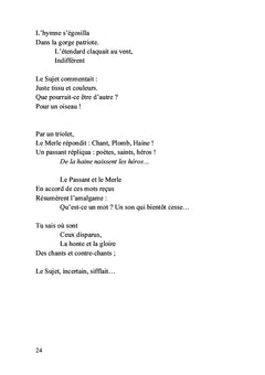 Souviens-t'en...