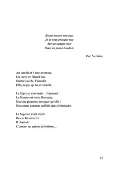Souviens-t'en...