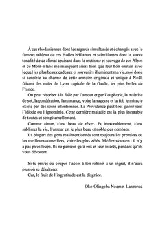 Le bourreau de ses dulcinées ou la romance dans sa démesure