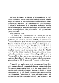 Le bourreau de ses dulcinées ou la romance dans sa démesure