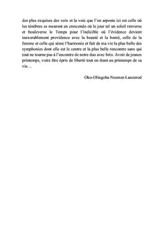 Le bourreau de ses dulcinées ou la romance dans sa démesure
