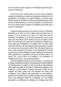Le bourreau de ses dulcinées ou la romance dans sa démesure