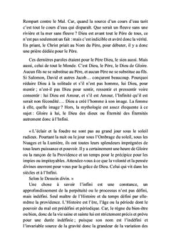 Le bourreau de ses dulcinées ou la romance dans sa démesure