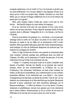 Des adieux à la nuit