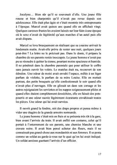 Le café des proscrits