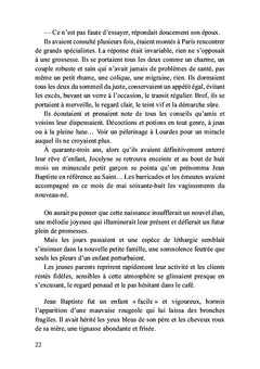 Le café des proscrits