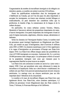 Nos voix ne sont toujours pas entendues