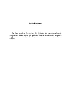Aiko et la légende d'Emyrne