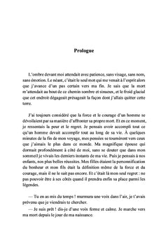 Aiko et la légende d'Emyrne