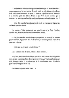Aiko et la légende d'Emyrne