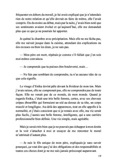 Aiko et la légende d'Emyrne