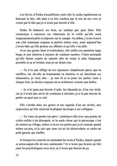 Aiko et la légende d'Emyrne