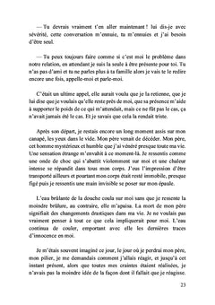 Aiko et la légende d'Emyrne
