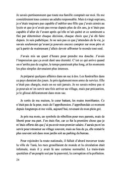 Aiko et la légende d'Emyrne