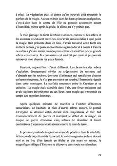 Aiko et la légende d'Emyrne