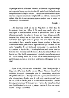 Jeune femme sur bastingage